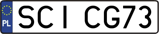 SCICG73