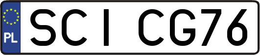 SCICG76