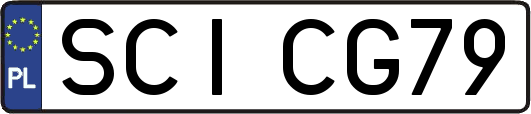 SCICG79