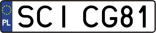 SCICG81