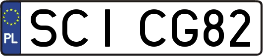 SCICG82