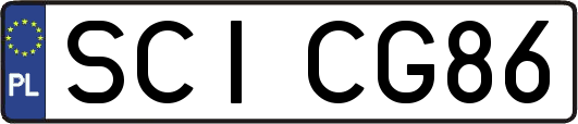 SCICG86