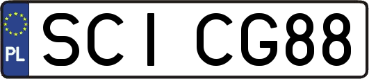 SCICG88
