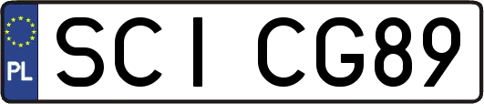 SCICG89