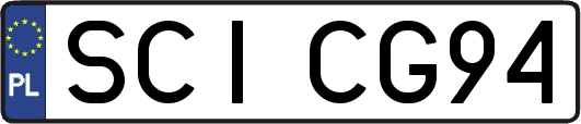 SCICG94