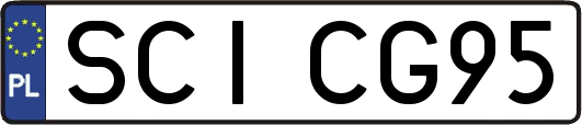 SCICG95