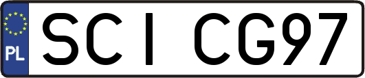 SCICG97