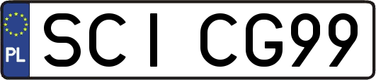 SCICG99