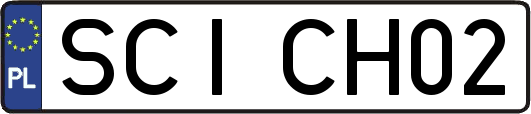 SCICH02