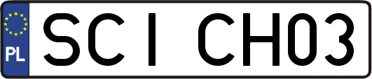 SCICH03