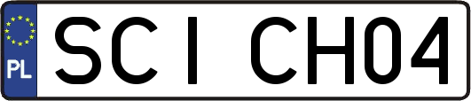 SCICH04