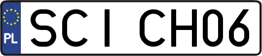 SCICH06