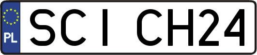 SCICH24