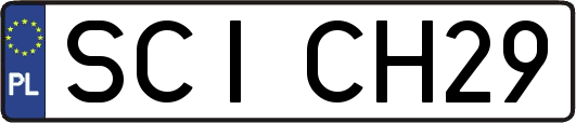 SCICH29
