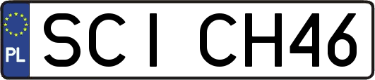 SCICH46