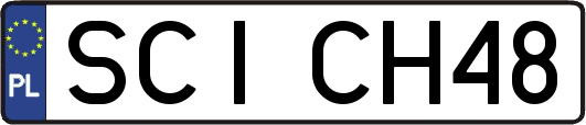 SCICH48