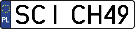 SCICH49