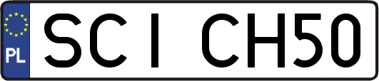 SCICH50