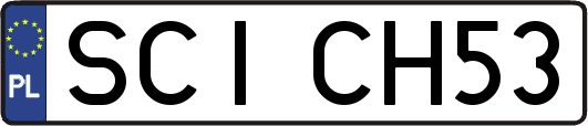 SCICH53