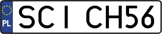 SCICH56