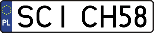SCICH58