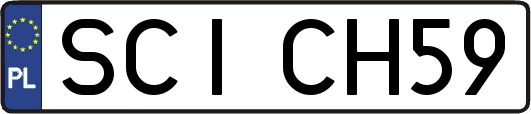 SCICH59