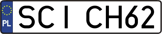 SCICH62