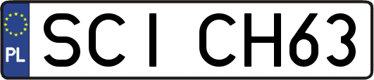 SCICH63