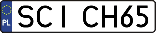 SCICH65