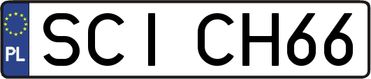 SCICH66