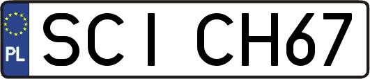 SCICH67