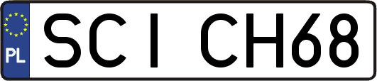 SCICH68