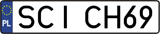 SCICH69