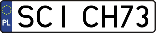 SCICH73