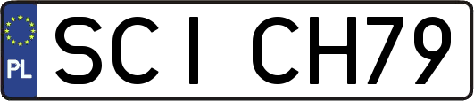 SCICH79
