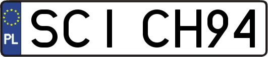SCICH94