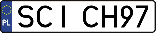 SCICH97