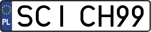 SCICH99