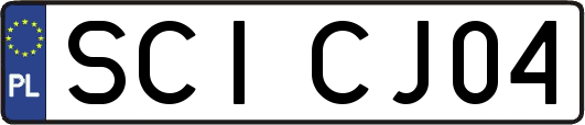 SCICJ04