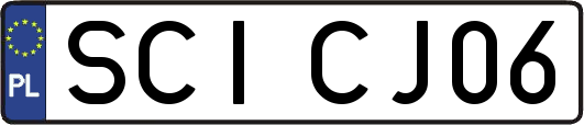 SCICJ06