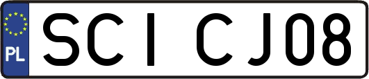 SCICJ08