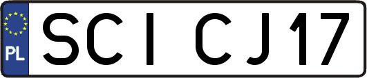SCICJ17