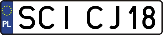 SCICJ18