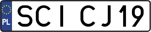 SCICJ19