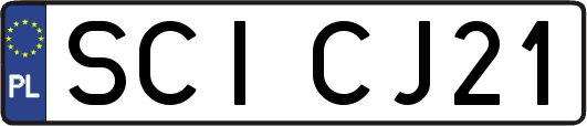 SCICJ21