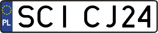 SCICJ24