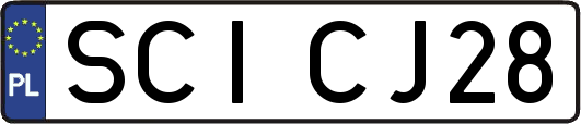 SCICJ28