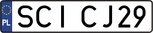 SCICJ29