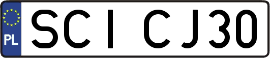 SCICJ30