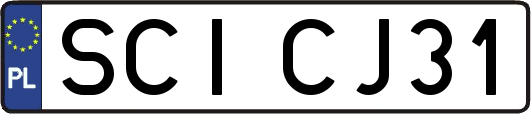 SCICJ31